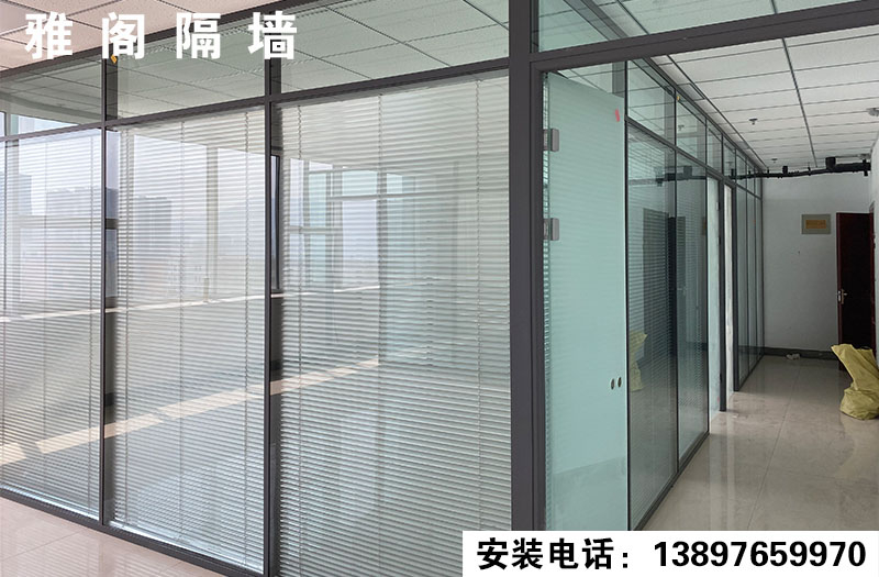 西寧城北生物園區(qū)完工！